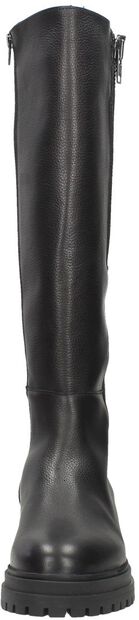 Lange Laarzen - large