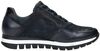 Veterschoenen Laag - small