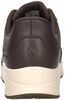 Slip-Ins: Uno - Banksia Luxe - small