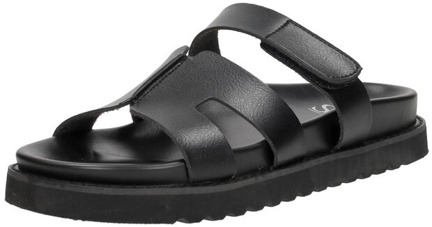 Open Teen - large