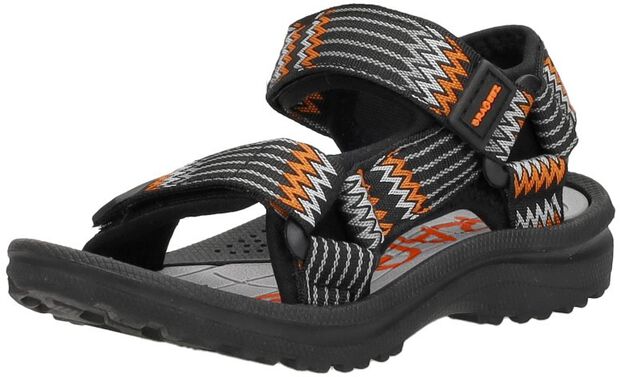 Jongens Sandalen - large