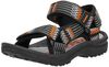 Jongens Sandalen - small