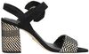Dames sandalen - small