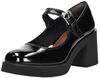 Pumps - small