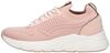 Dames sneakers - small