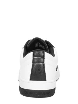 Basket Cupsole Bold mono LTH