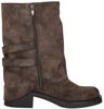 Enkellaarsjes Hak - small