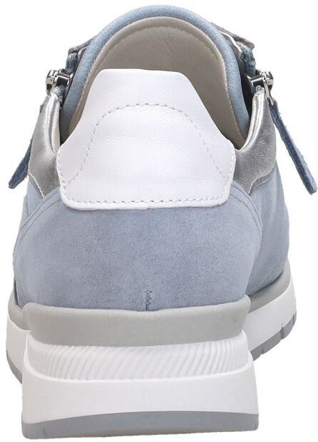 Sneakers Laag - large