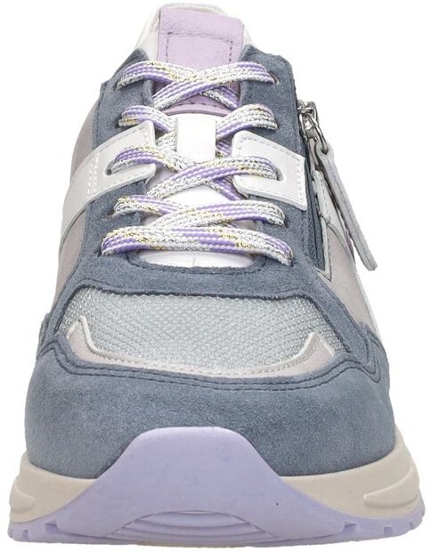 Sneakers Laag - large