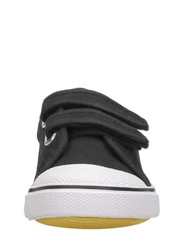 Kinder gymschoenen