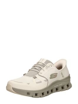 Glide-Step Pro