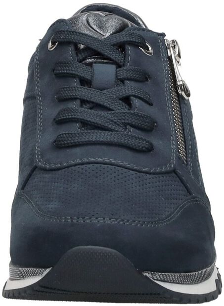 Sneakers Laag - large