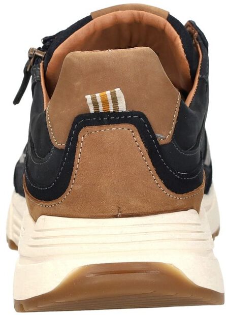 Veterschoenen Laag - large