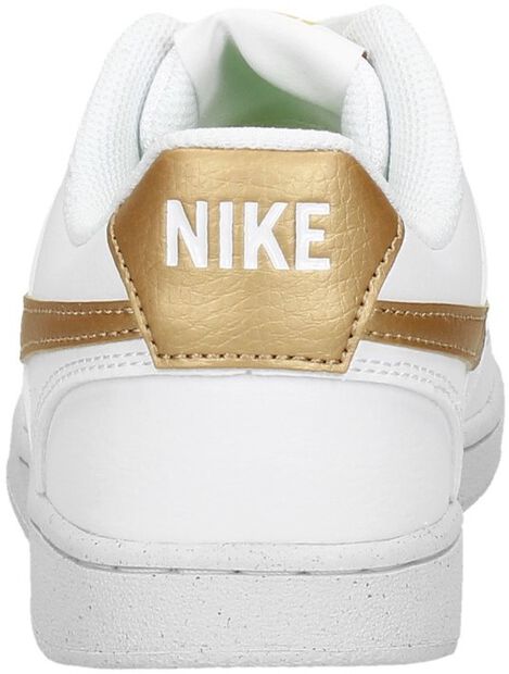 Nike Court Vision Low Next Nature - large