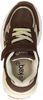 Sneakers Laag - small
