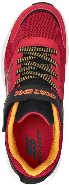 Microspec Tread - large