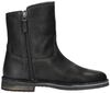 Dames enkellaarsjes - small