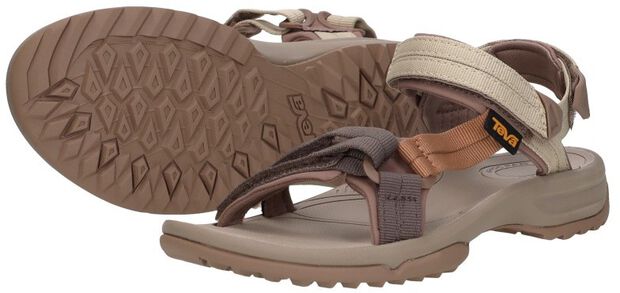 Terra Fi Lite - large