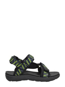 Jongens Sandalen