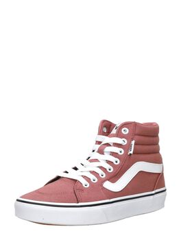 Filmore Hi