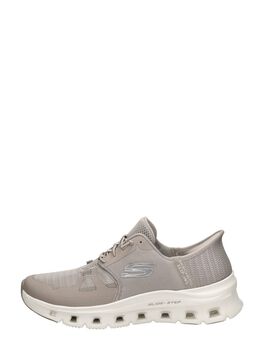 Slip-Ins: Glide-Step Pro