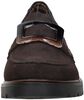 Mocassin - small