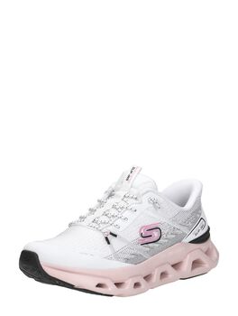 Slip-Ins: Glide-Step Altus