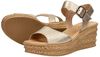 Sandalen Hak - small