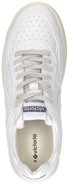 Sneakers Laag - large