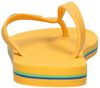 Ipanema Classic Brasil Kids - small