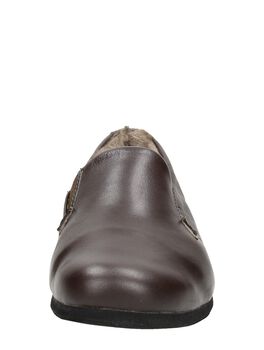 Heren pantoffels