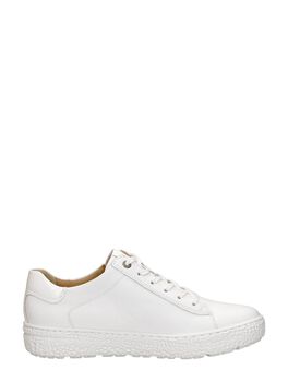 Phil Shoe