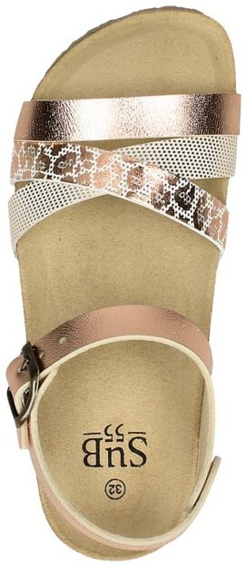 Meiden Sandalen - large