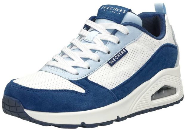 Uno - 2 Much Fun - large