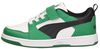 Puma Rebound V6 Low PS - small