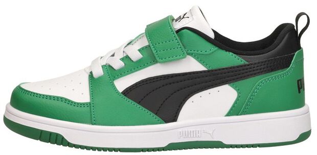 Puma Rebound V6 Low PS - large