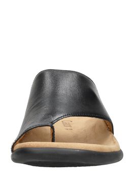 Dames slippers