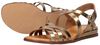 Sandalen Plat - small