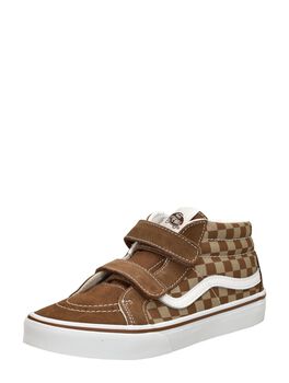 JN SK8-Mid