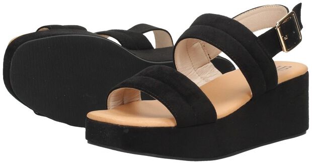 Sandalen Hak - large