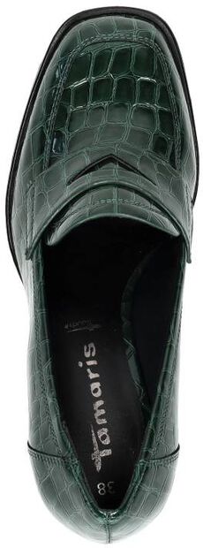 Pumps - large