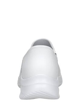 Ultra Flex 3.0 - All Smooth