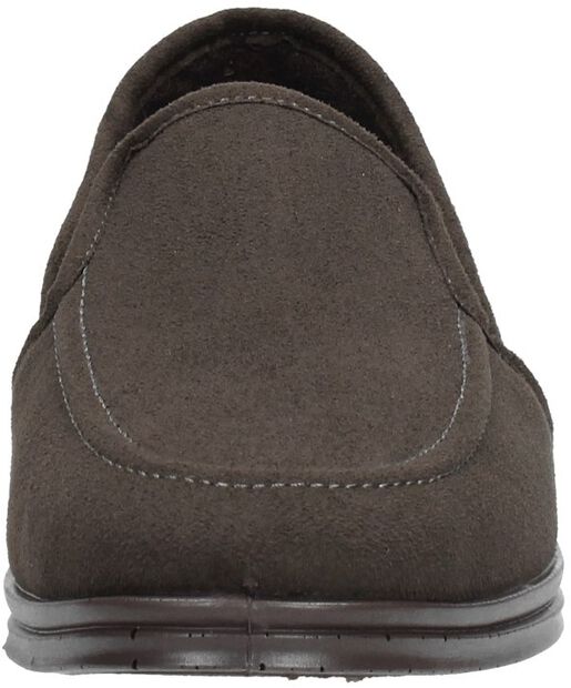 Heren pantoffels - large