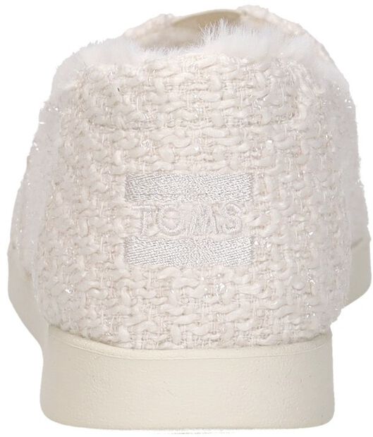 Alpargata Plus - large