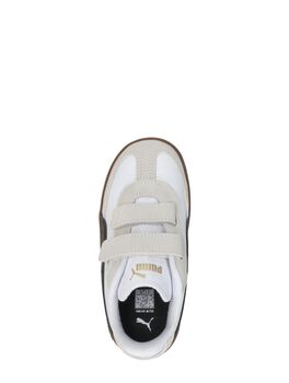 Puma Club II Era V Inf