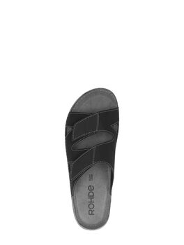 Heren slippers
