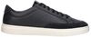 Kieran Tennis - small