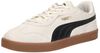 Puma Club Azura SD - small