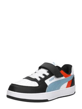 Puma Caven 2.0 Block AC+ PS