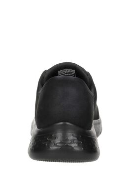 Slip-Ins: Go Walk Flex